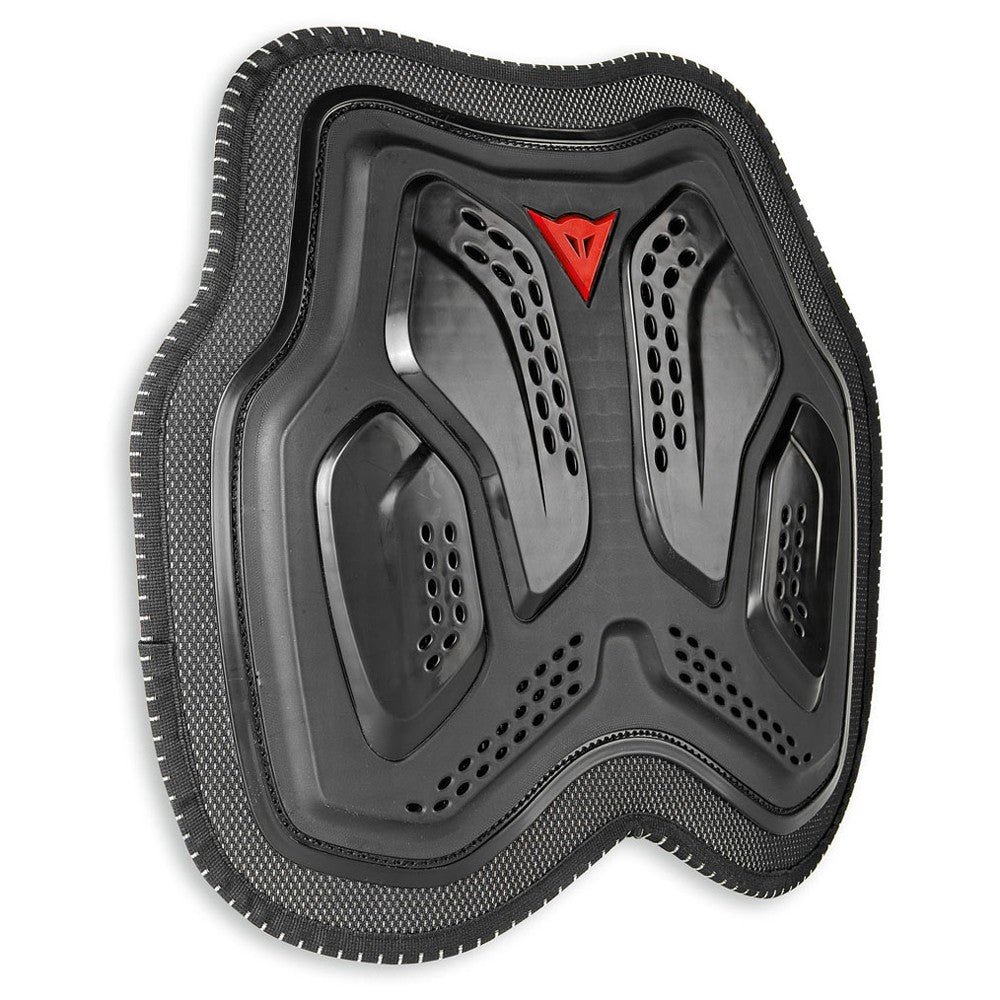 Ducati Chest Protector, Large 981011205