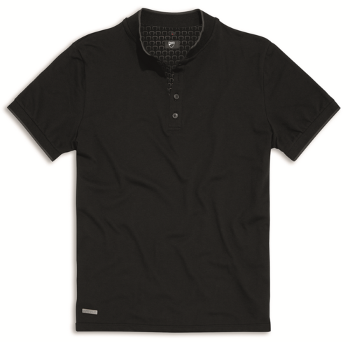 Ducati Merge Polo Shirt 98769463