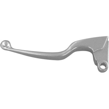 PARTS UNLIMITED 44-488 Replacement Clutch Lever — Standard Yamaha