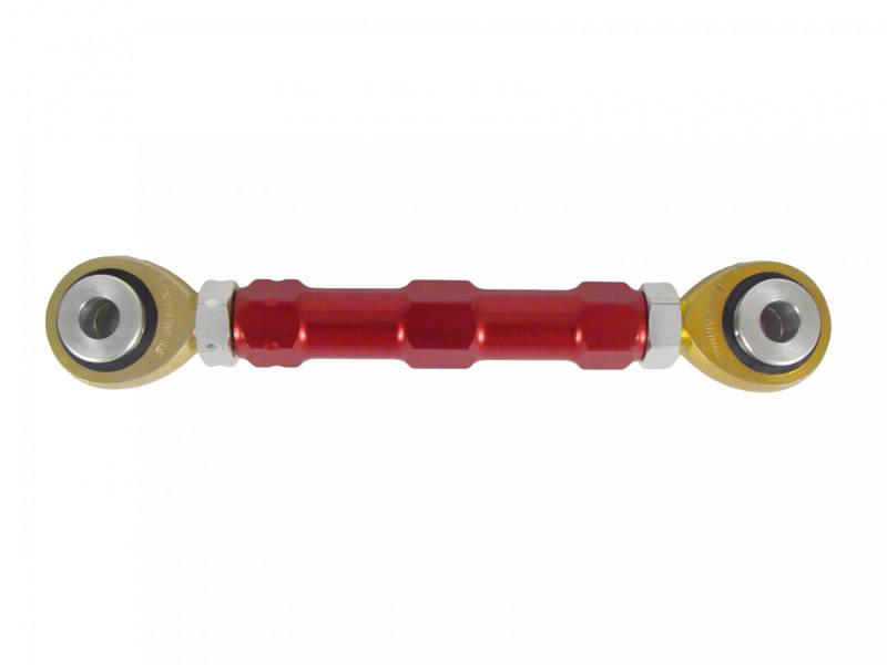 CORSE DYNAMICS RIDE HEIGHT ROD: 1098 / 1198 / 848 / STREETFIGHTER