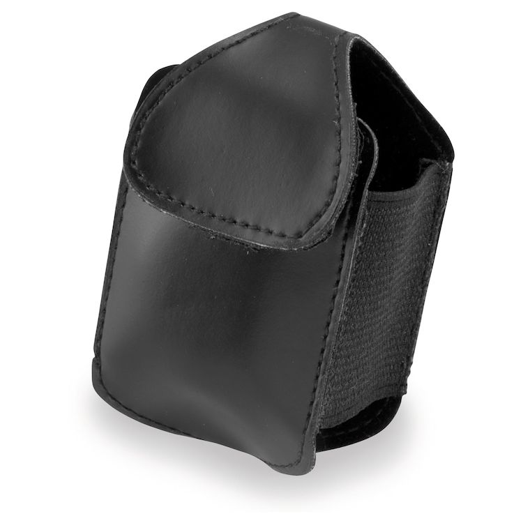 Firstgear Single Heat Troller Belt Pouch