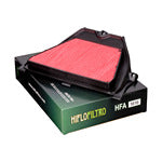 HIFLOFILTRO HFA1616