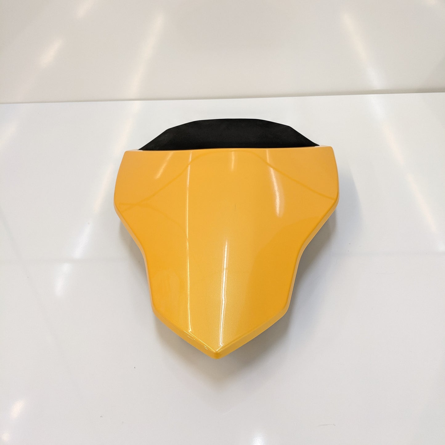 Ducati Streetfighter 848 Seat Cowl * Brand New With Slight Damage *