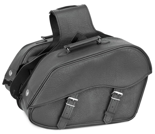 River road saddlebags website sale