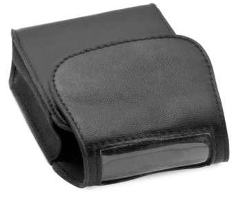 Firstgear 7.4V 5.2 AMP Battery Pouch