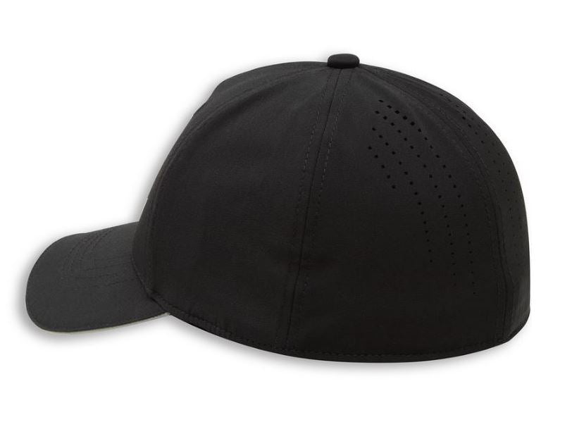 Ducati Cap Reflex Flex Fit 987700704