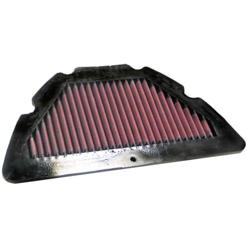 YA-1004 K&N REPLACEMENT AIR FILTER