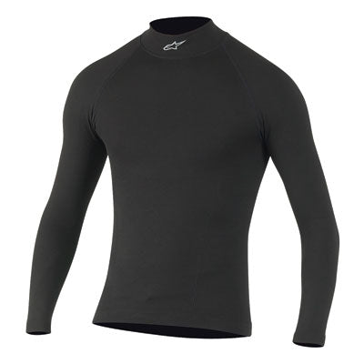 Alpinestars Winter Tech Performance Long sleeved Seamless Shirt M-L