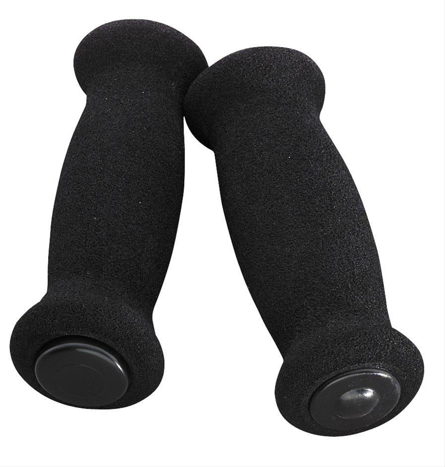 BikeMaster Foam Grips 170500