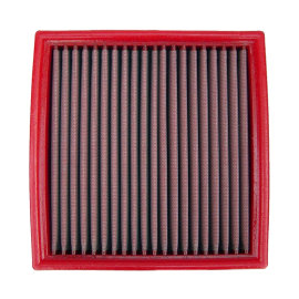 BMC Motorcycle Air Filter FM104/01 RACE