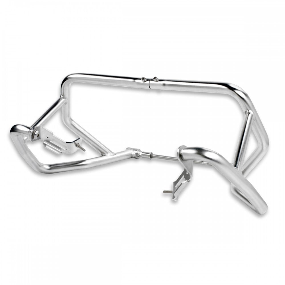 Ducati Multistrada 1200 Crash Bars 96780561A