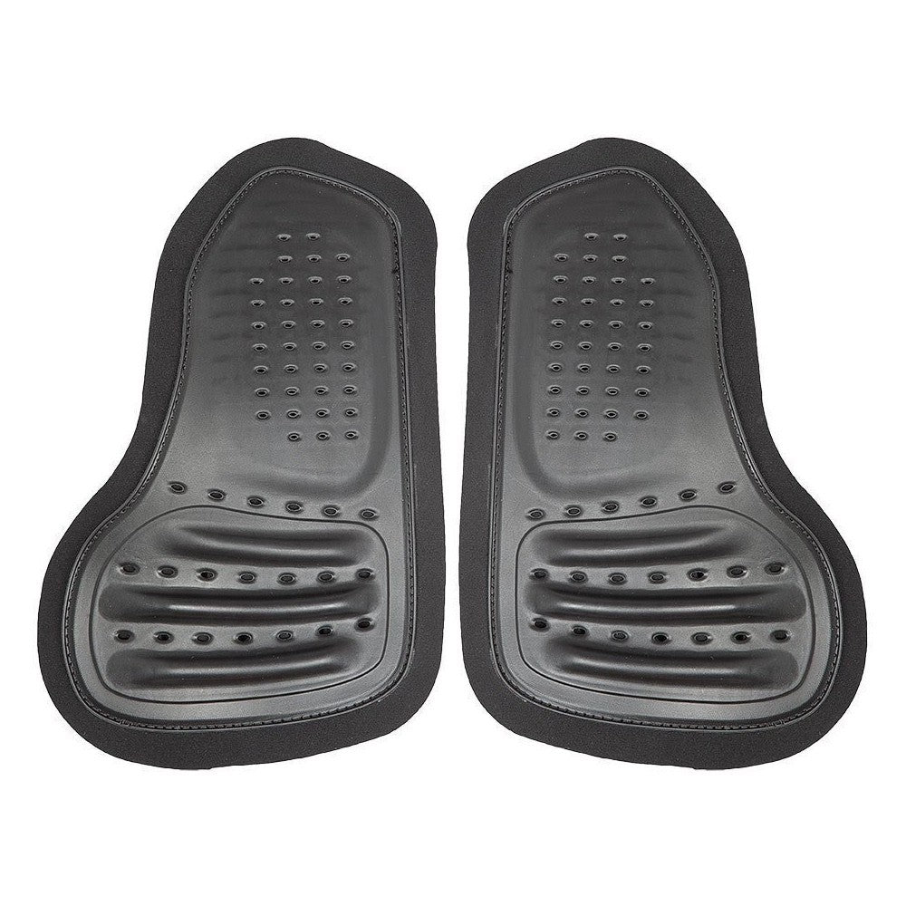 Ducati Dainese Double Chest Protector 981030655