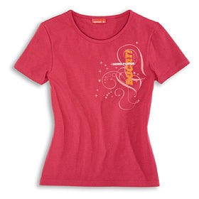 Ducati Desmo Passion T-Shirt