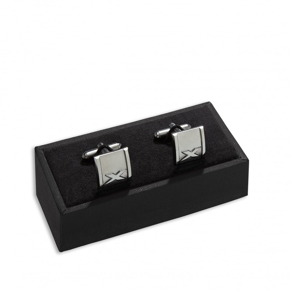 Ducati Iron dream Cuff Links 987694721