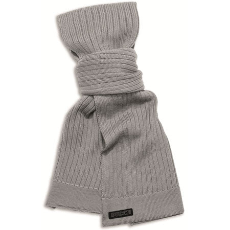 Ducati City Scarf 987694003