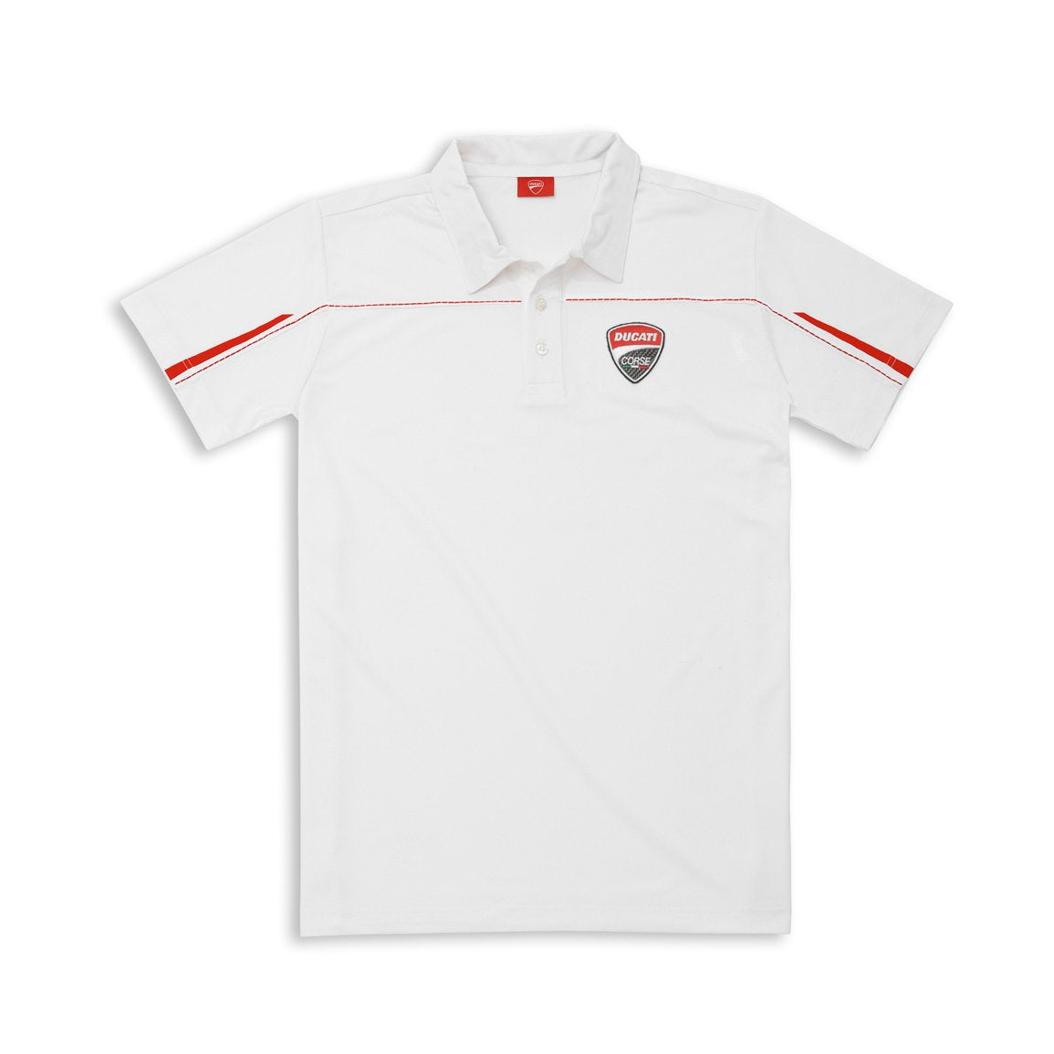 Ducati Corse Polo Shirt 98768482