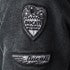 Ducati Historical Hooded Sweatshirt 987690295