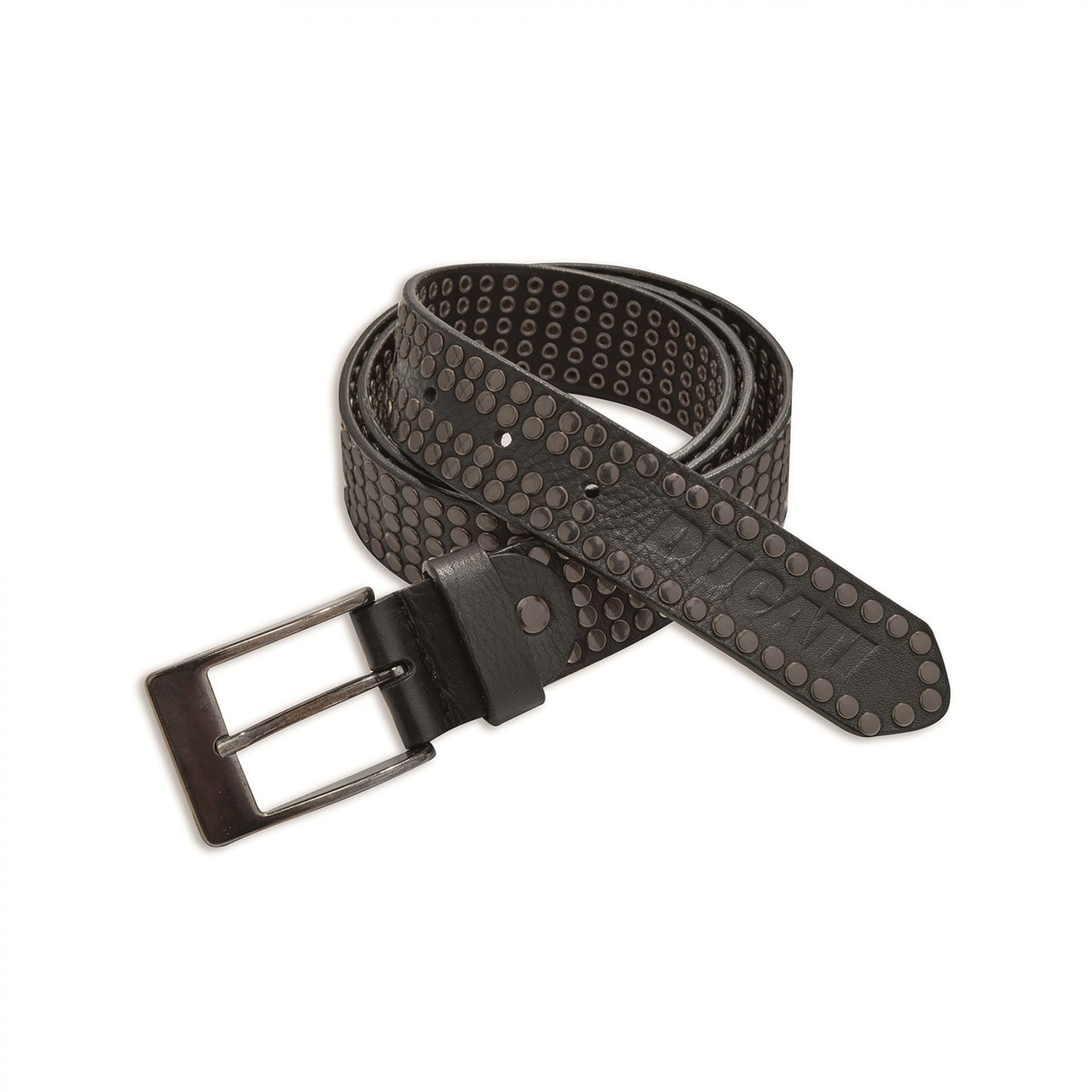 Ducati Iron Dream Belt 987694713