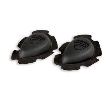 Ducati Performance Knee Sliders 981004601