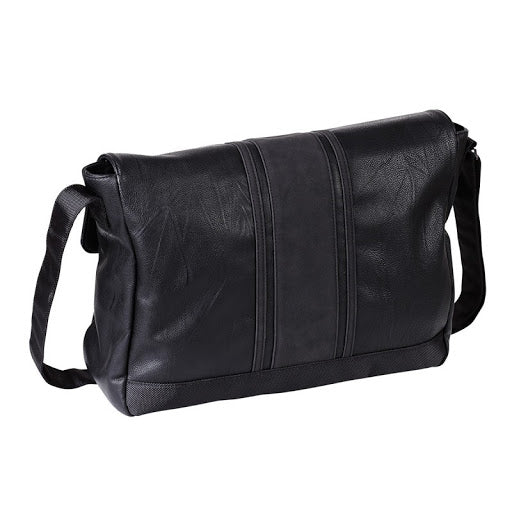 Ducati Metropolitian Shoulder Bag 987686200