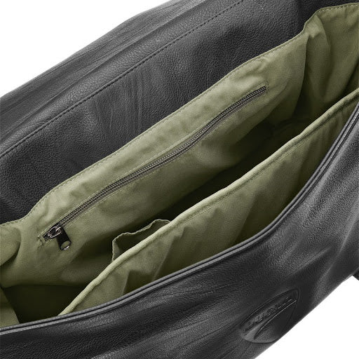 Ducati Metropolitian Shoulder Bag 987686200