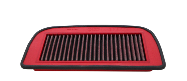 BMC Motorcycle Air Filter YZF-R1 1000 '02-'03 FM302/04