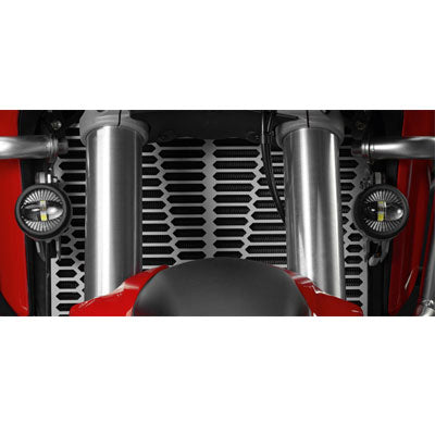 Ducati Multistrada Auxiliary LED Headlights 96680431A