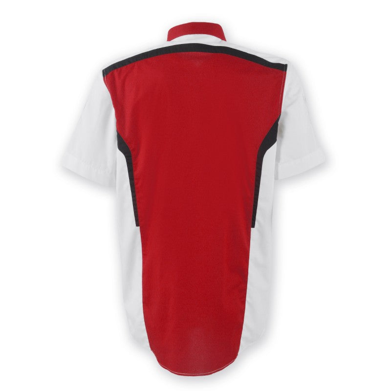 Ducati GP 13 Replica Button-Down Shirt 987683614
