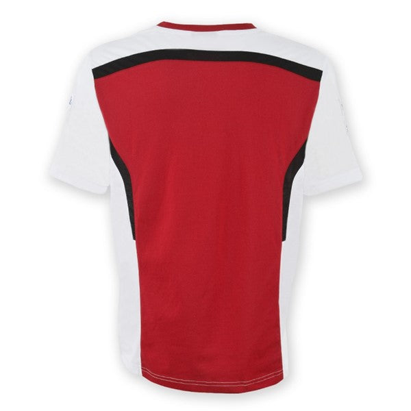 Ducati GP 13 Replica T-Shirt 98768363