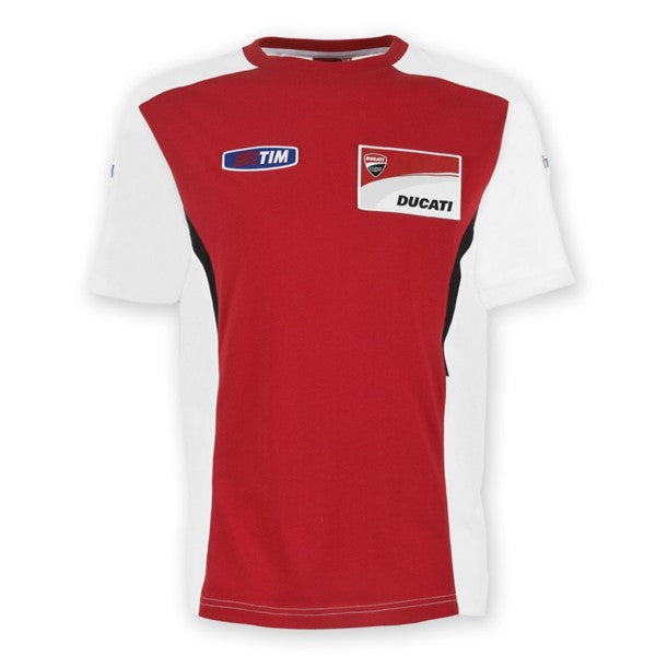 Ducati GP 13 Replica T-Shirt 98768363