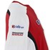 Ducati GP 13 Replica T-Shirt 98768363