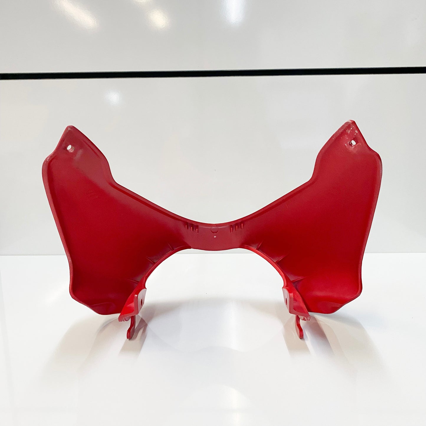 Ducati Monster Headlight Fairing 48190231AA