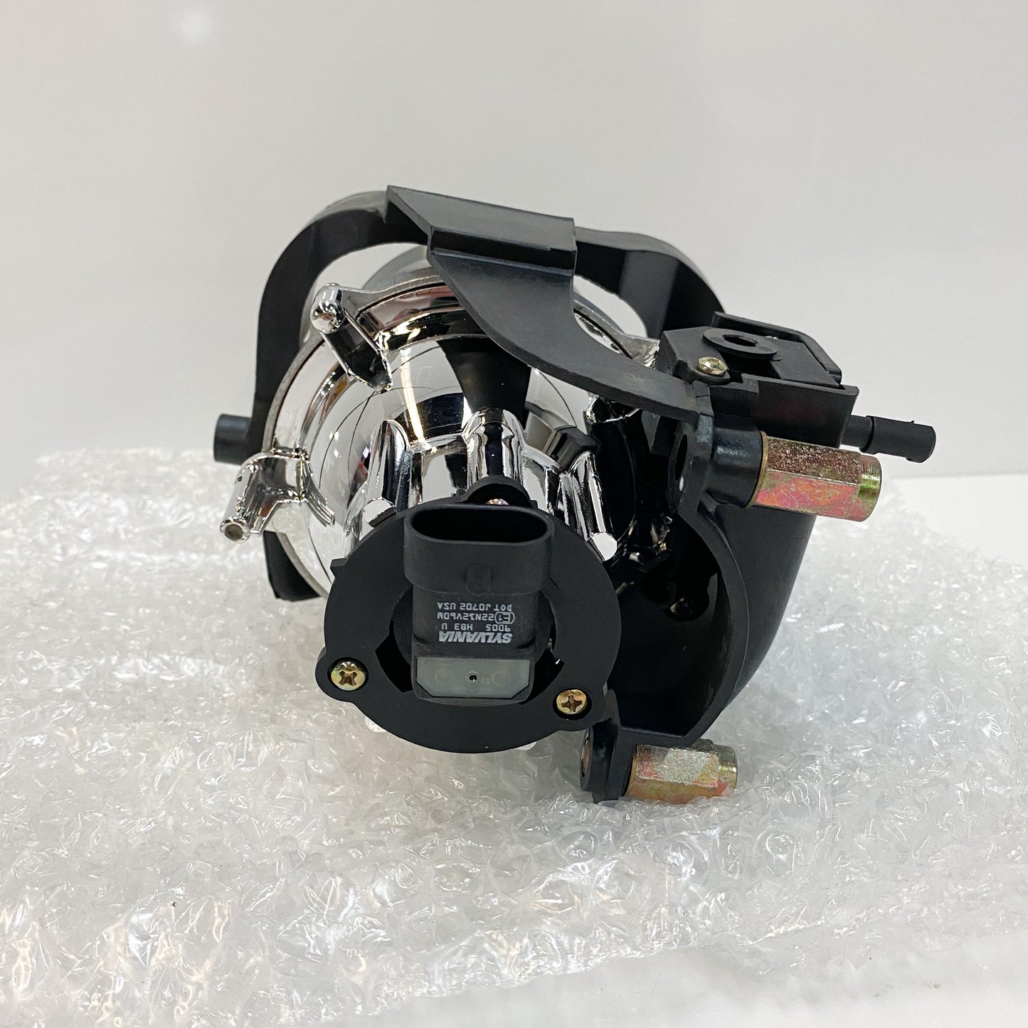 Ducati OEM High Beam Assembly 749/999 52040231B