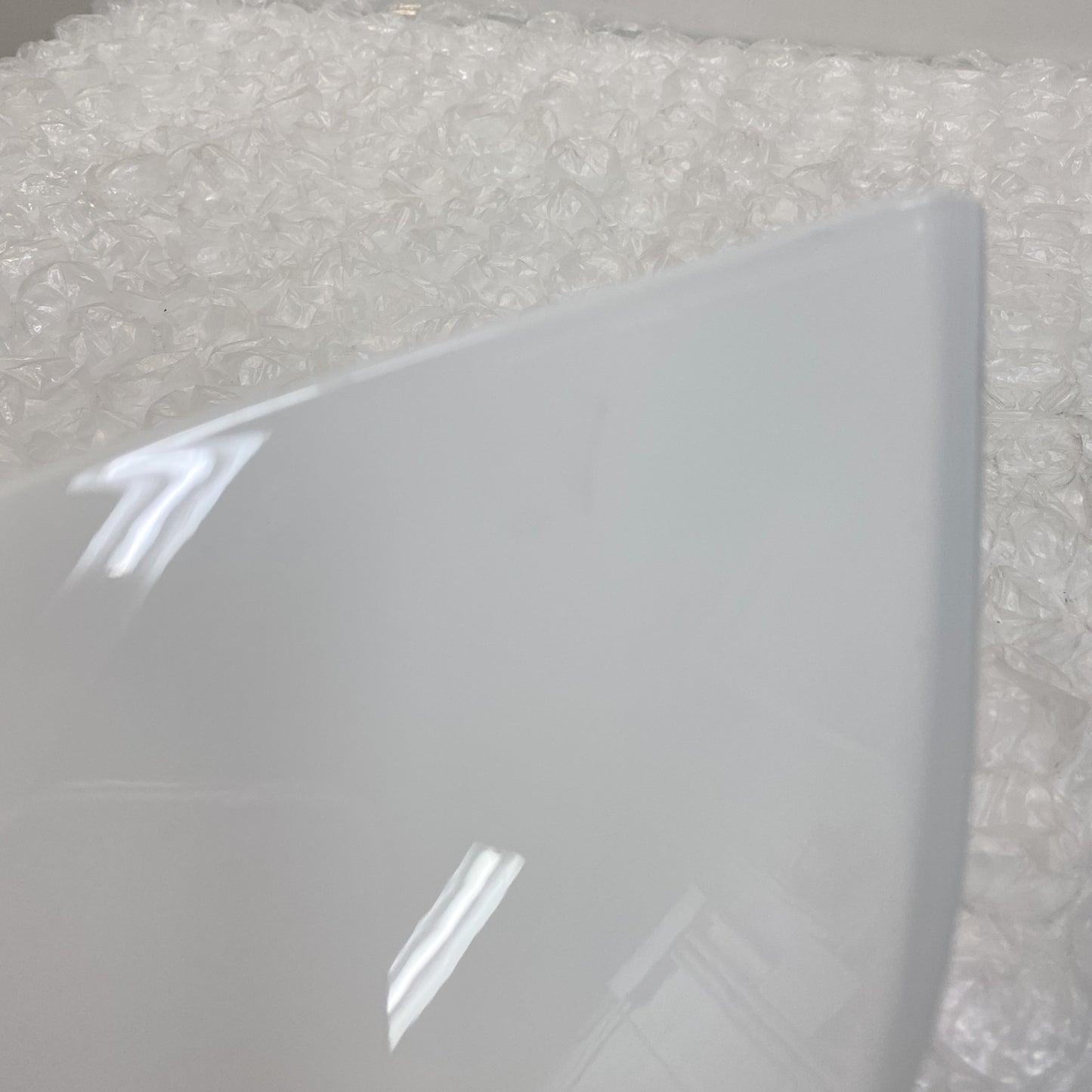 Ducati 1299 S Anniversario Frame Cover, Right 48212311AA USED