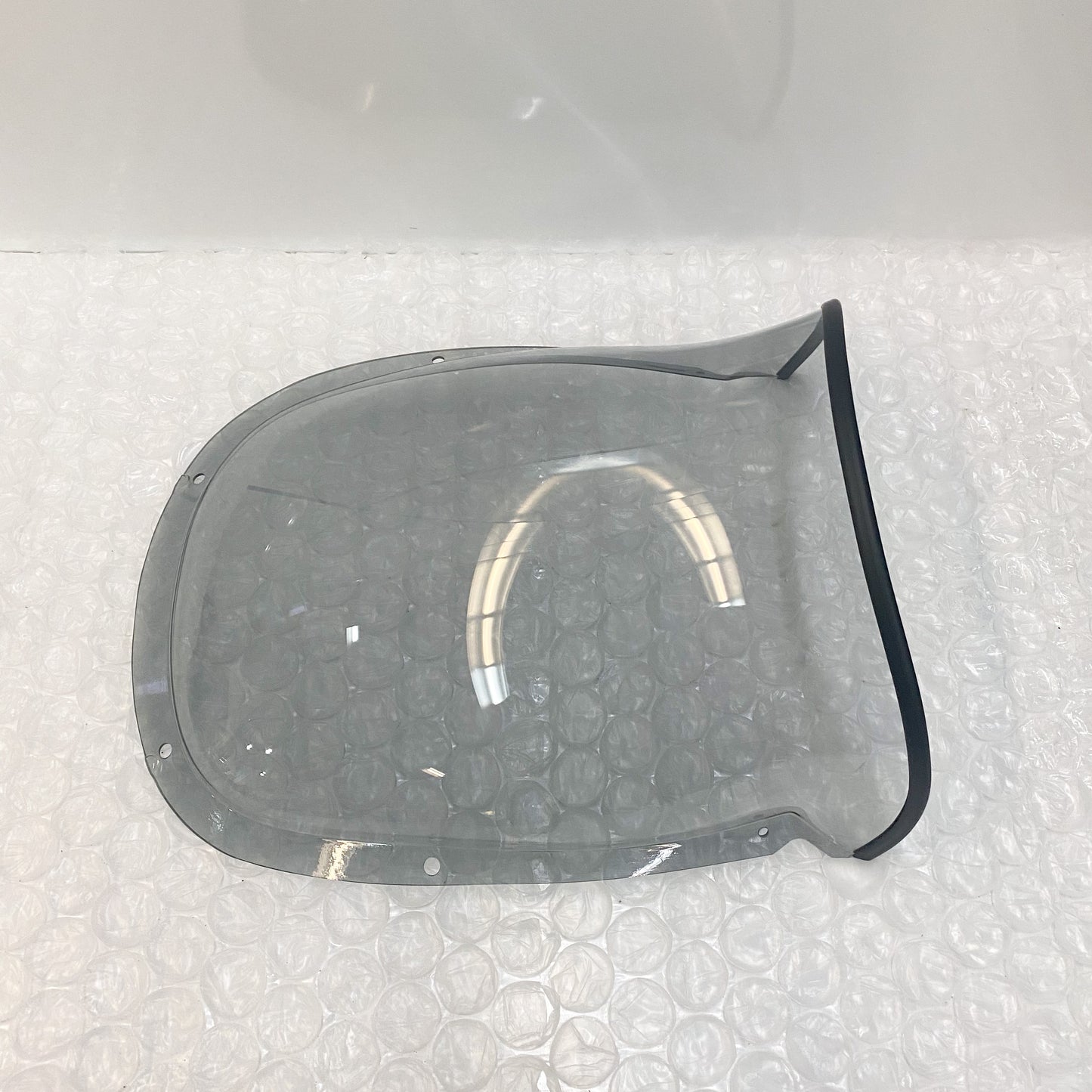 Ducati High Dark Windscreen ST2/ST4 969315AAA