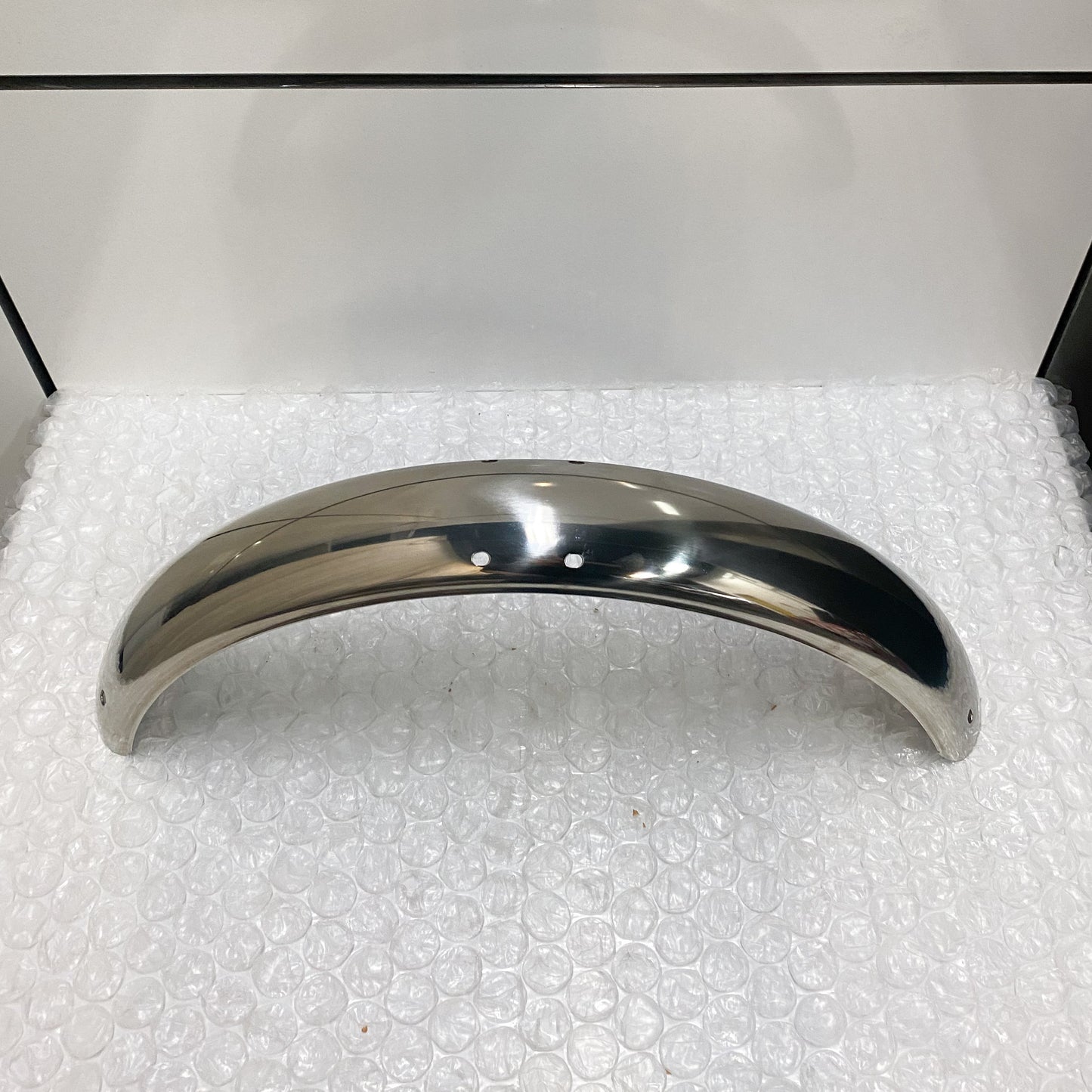 KAWASAKI FENDER-FR 35004-029 NOS
