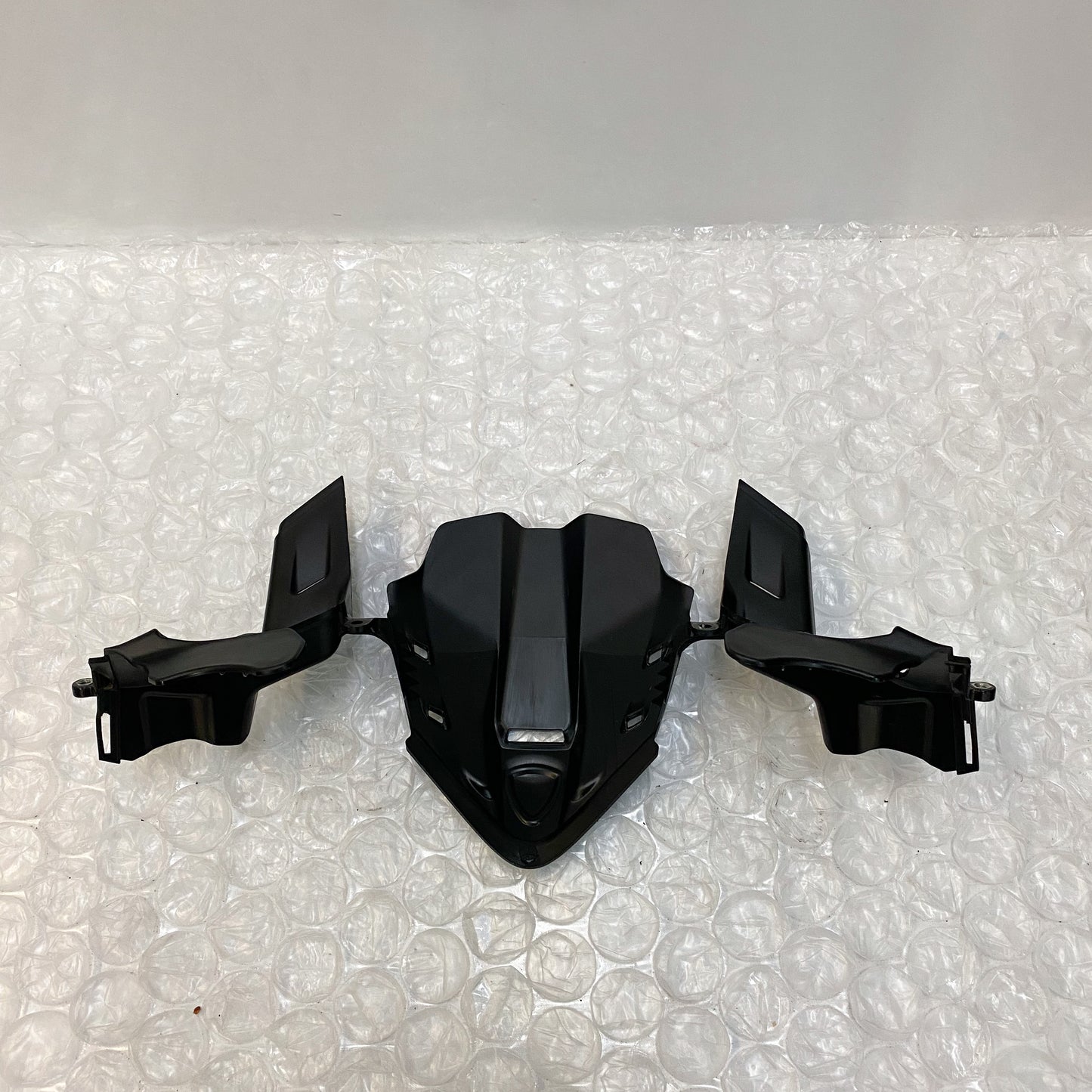 Ducati Cover V4 4601G171B USED