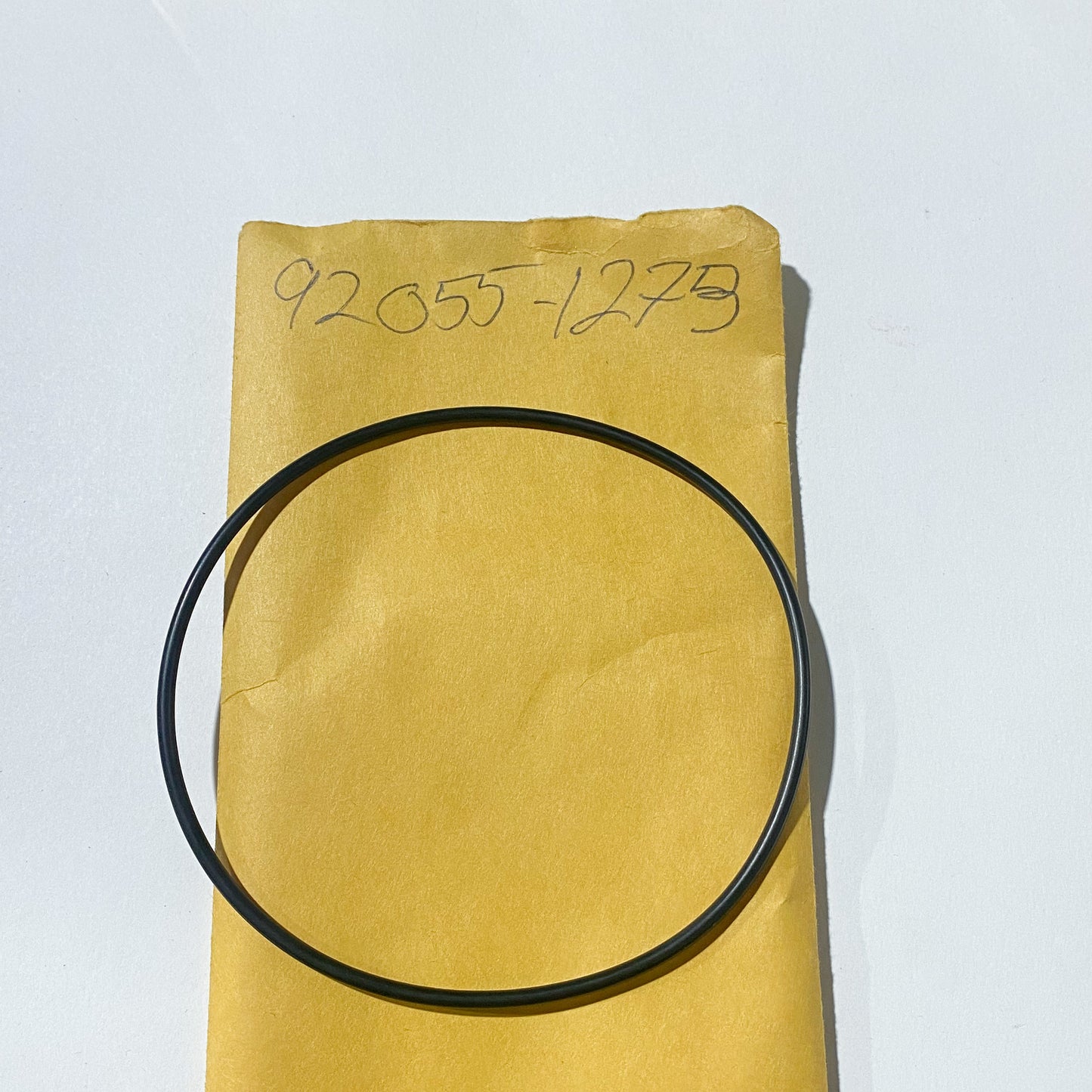 KAWASAK RING-O,90MM 92055-1273