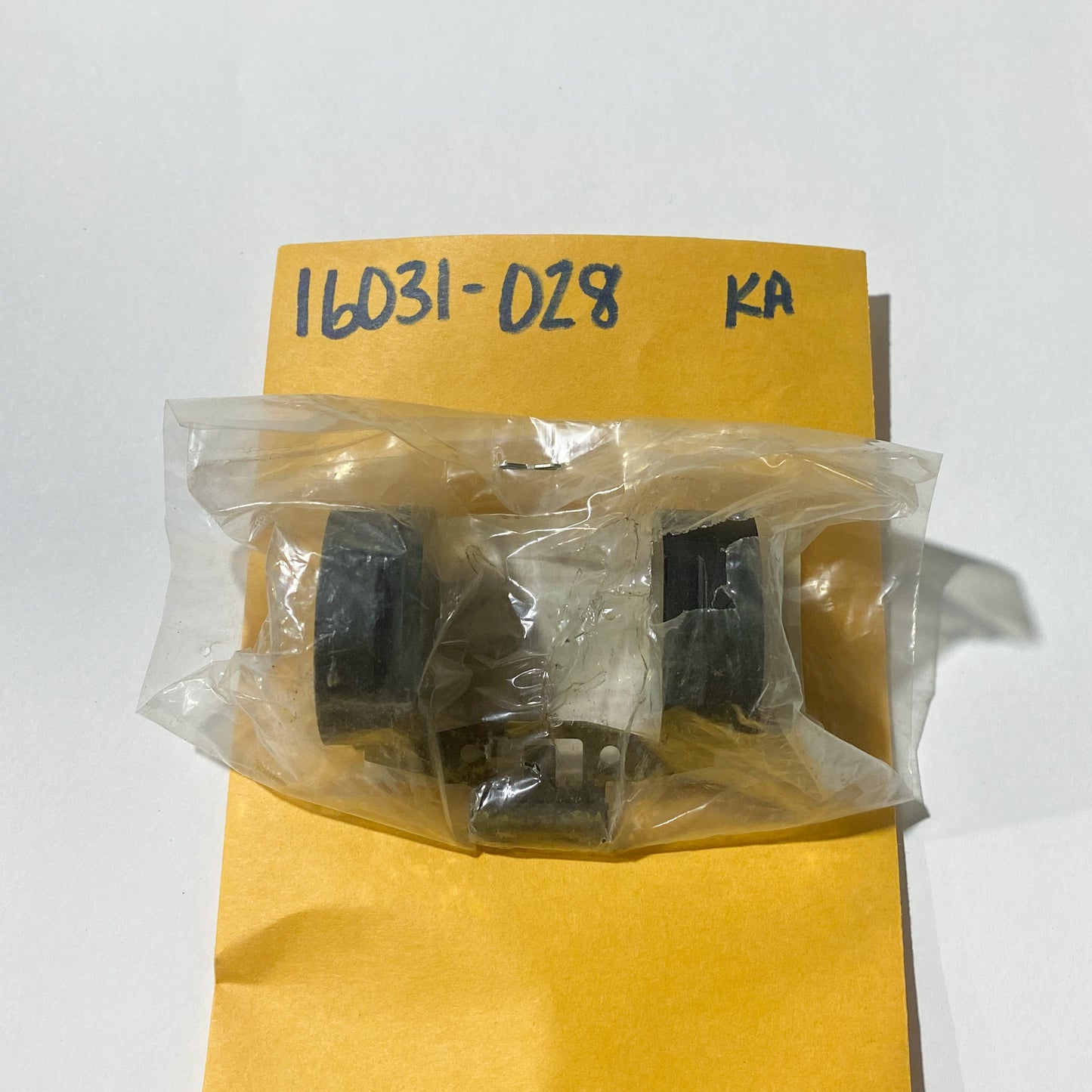 KAWASAKI FLOAT 16031-028