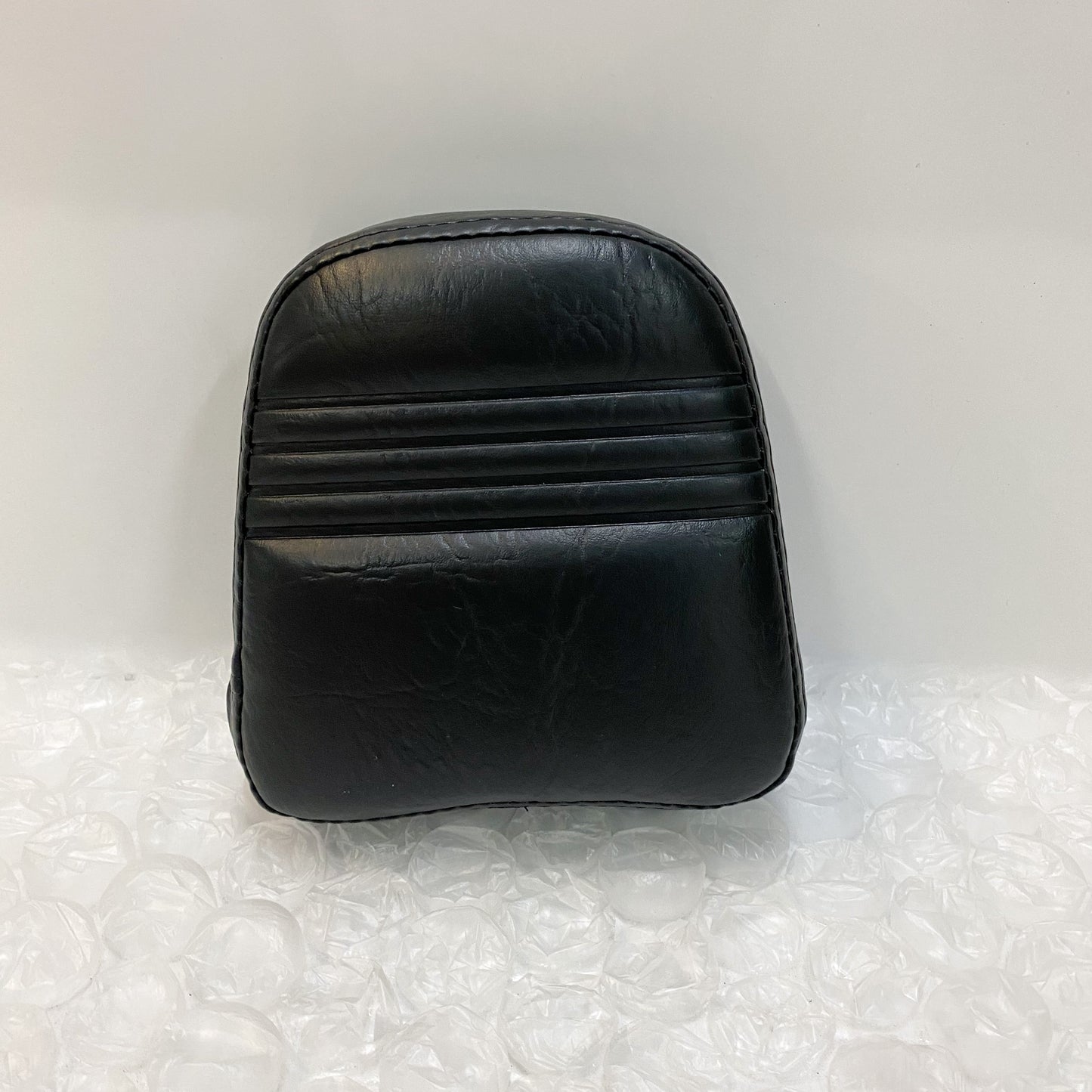 Kawasaki EN 500 Backrest K53043-054