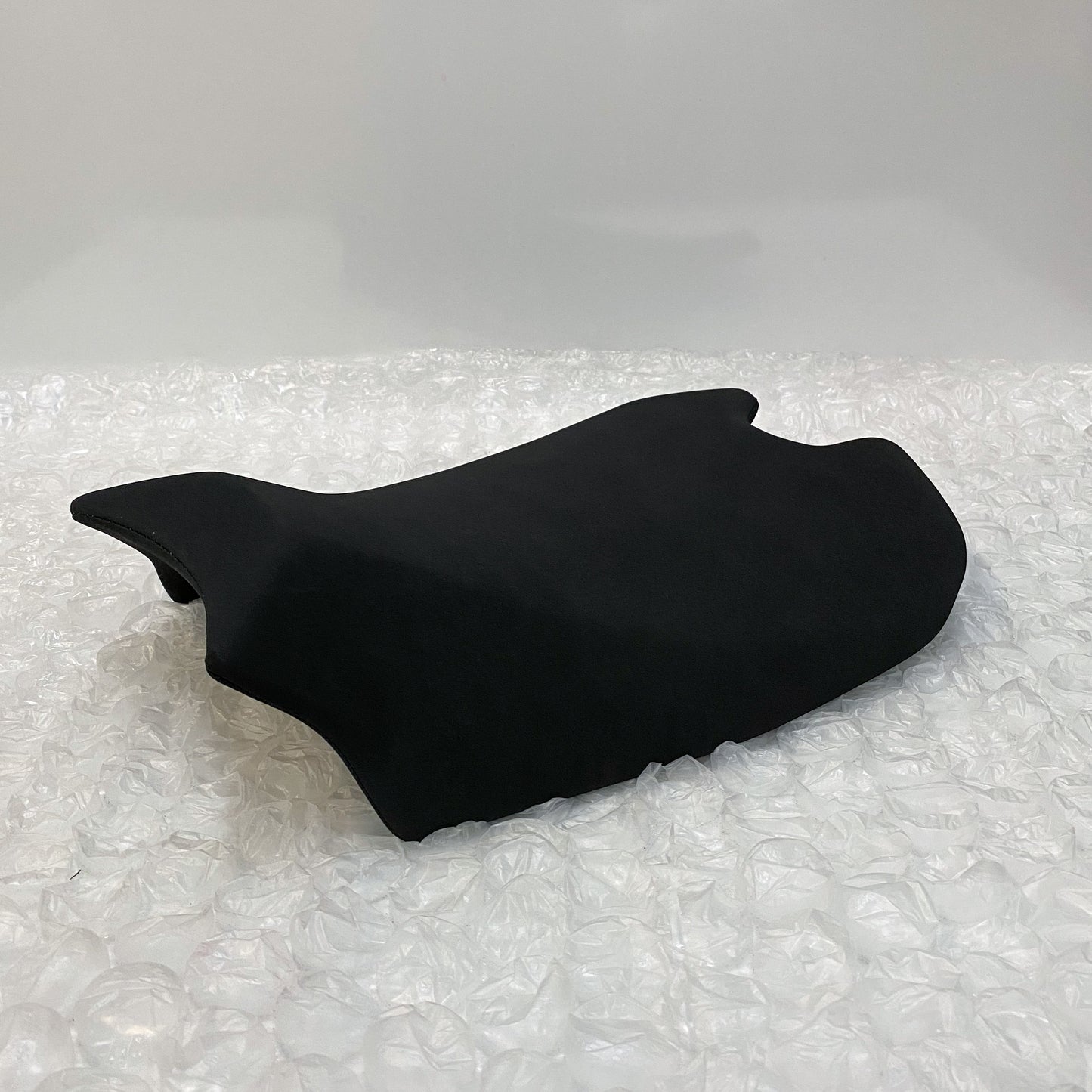Ducati V4/S Stock seat 595P6041A Take-Off