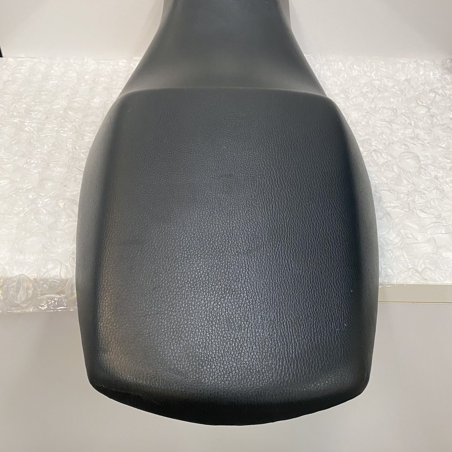 Ducati ST2 / ST4 OEM Used Seat 59510341A USED