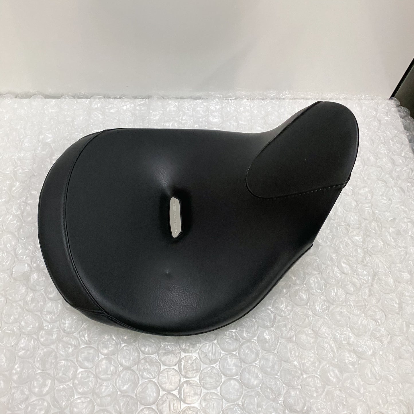 Ducati XDiavel S Stock Seat 595P3102AB USED
