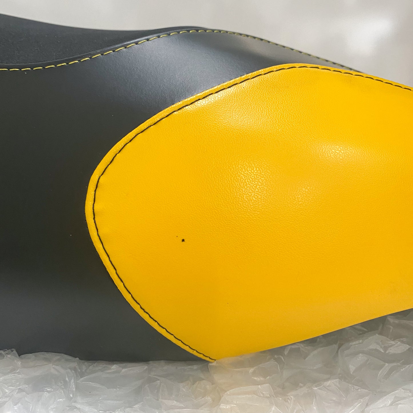 Ducati Scrambler Full Throttle Seat 59522441C USED