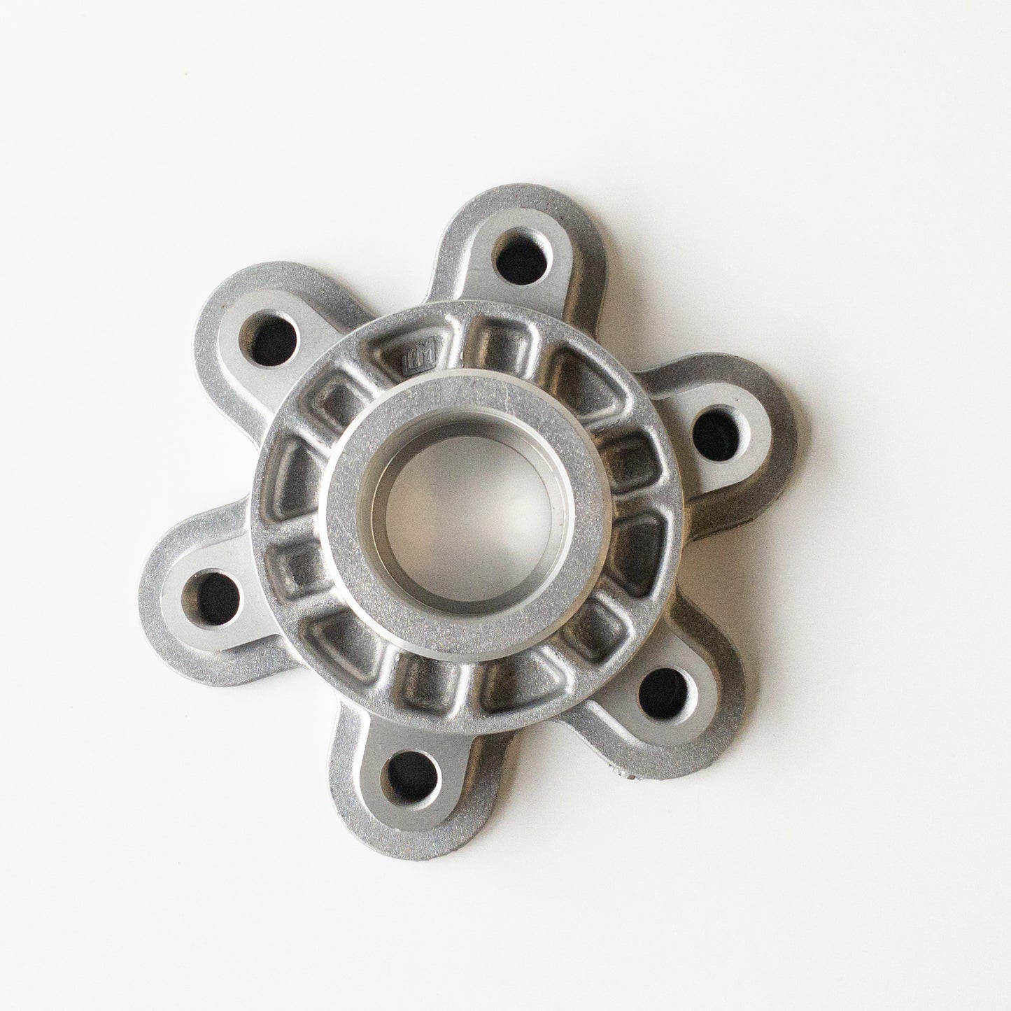 Ducati Supersport Rear Sprocket Flange 16010042B