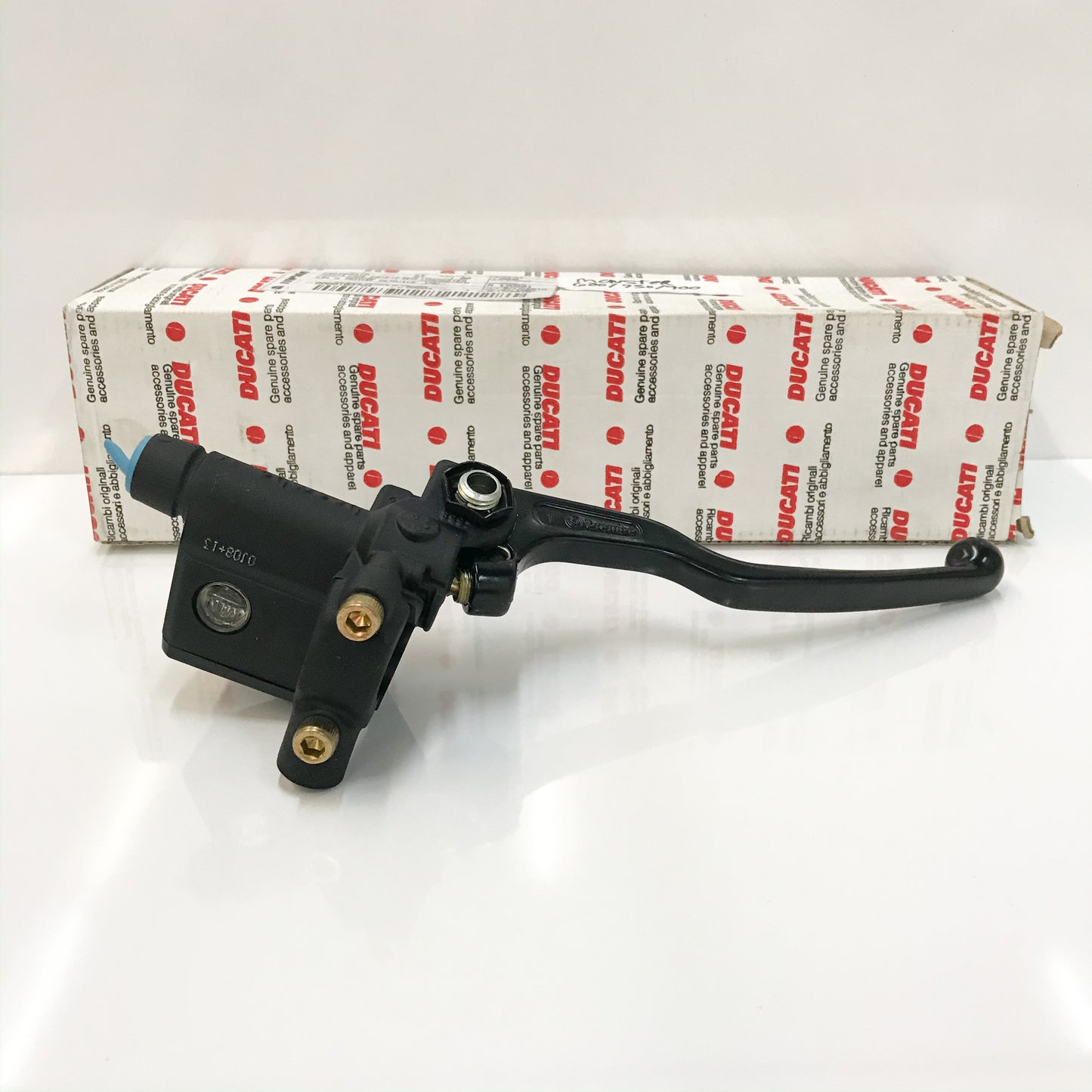 Ducati Clutch Control Pump Monster 400/600/620/750/900 63040031A