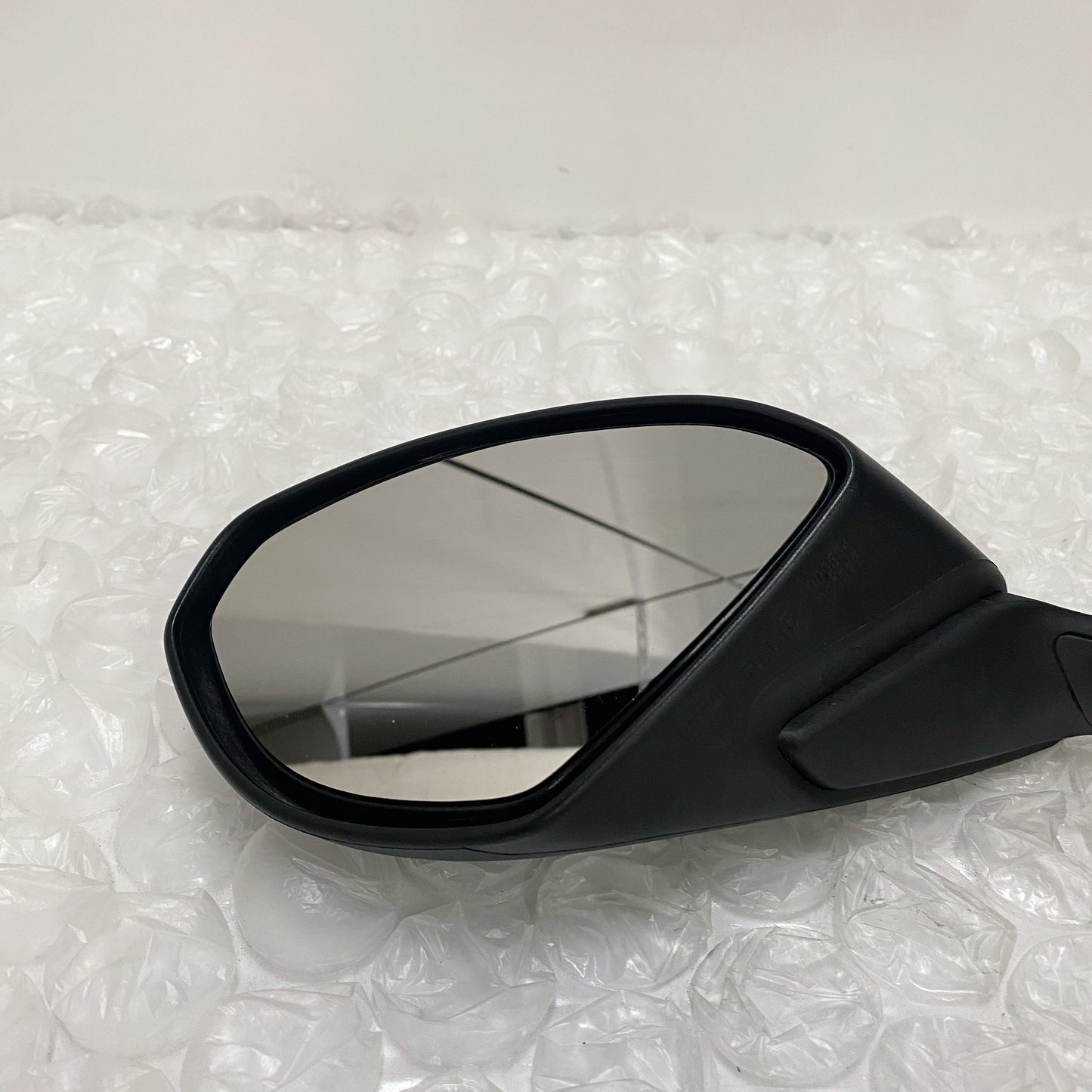 Ducati Panigale V4/S & V2 LH Rear View Mirror 523S0645A USED (2)
