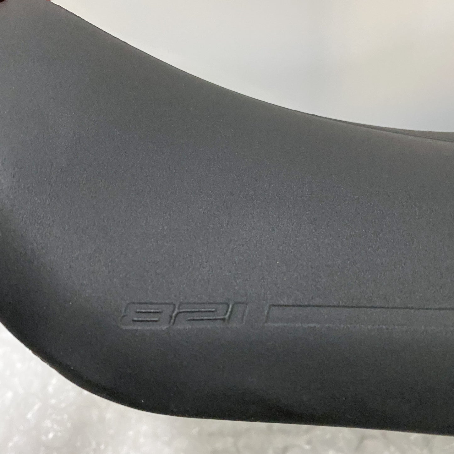Ducati Monster 821 Stock Seat 59512401A USED