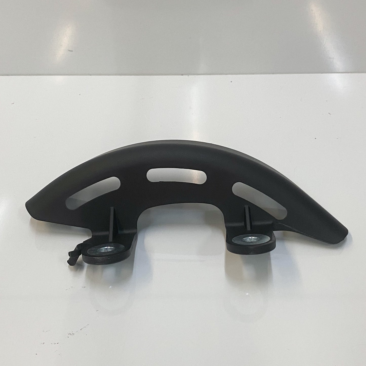 Ducati OEM Chain Guard First Gen. Diavel 44610242A