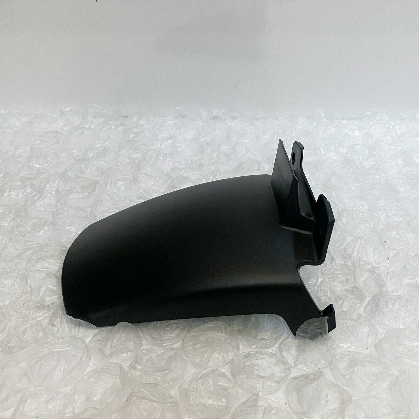 Ducati MTS 1200 Front Fender Extender 56410802A